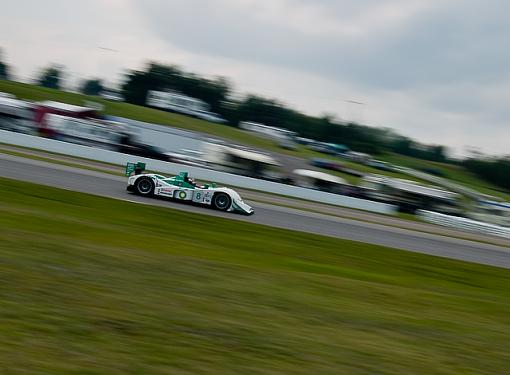 American Le Mans race - Aug 24 2008 - Mosport Park, Bowmanville, Ontario-posting-resized-44.jpg