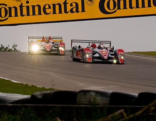 American Le Mans race - Aug 24 2008 - Mosport Park, Bowmanville, Ontario-posting-resized-13.jpg