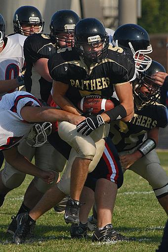 More Saturday Afternoon Football-dsc_0190-2-800.jpg