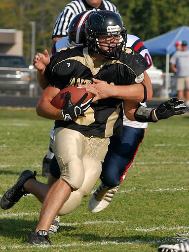 More Saturday Afternoon Football-dsc_0235-3_edited-1.jpg