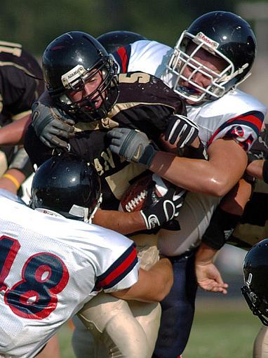 More Saturday Afternoon Football-dsc_5201-3c_800_edited-1.jpg