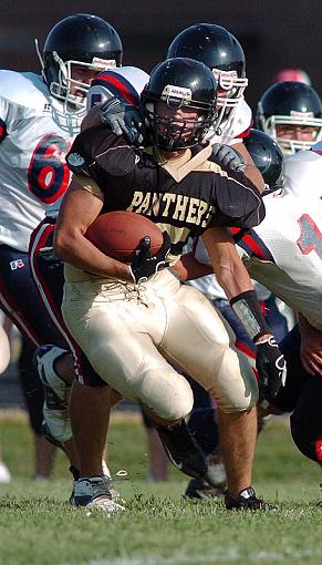 More Saturday Afternoon Football-dsc_5244-2-800.jpg