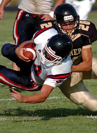 More Saturday Afternoon Football-dsc_5303-2-800.jpg