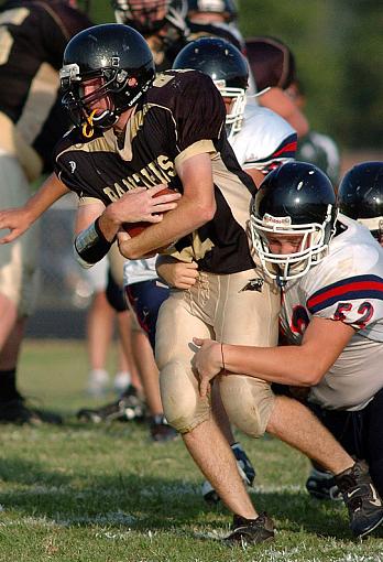 More Saturday Afternoon Football-dsc_5393-2-800.jpg