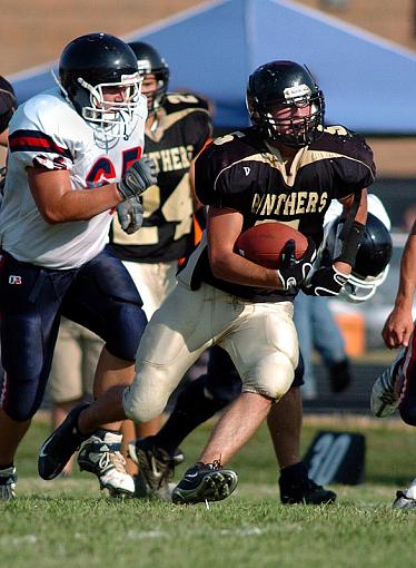 More Saturday Afternoon Football-dsc_5241-2-800.jpg