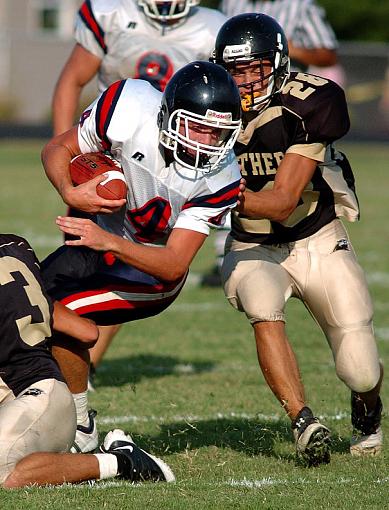 More Saturday Afternoon Football-dsc_5301-2-800.jpg