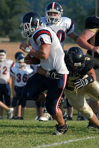 More Saturday Afternoon Football-dsc_0277-2-800.jpg