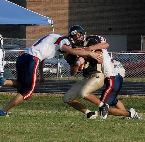 More Saturday Afternoon Football-dsc_0401-3-800.jpg