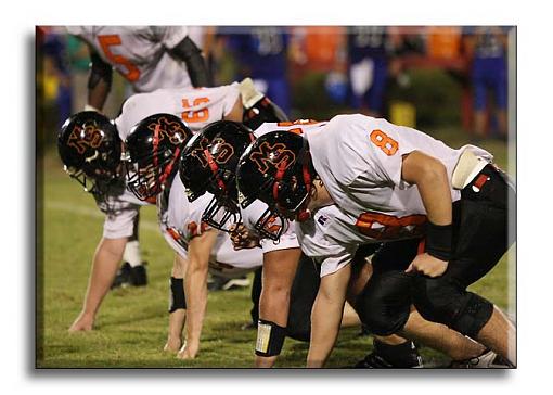 First Football Game of the Season-img_3549.jpg