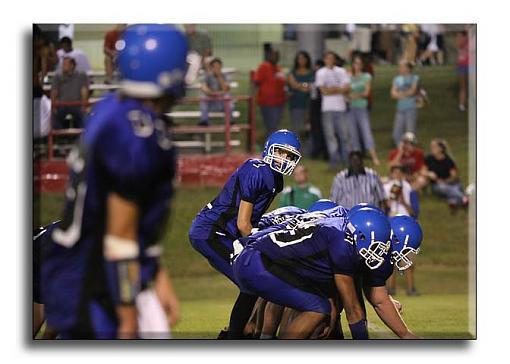 First Football Game of the Season-img_3555.jpg