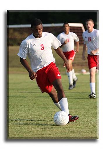 Some High School Sports - Soccer, Volleyball &amp; Football-img_2942.jpg