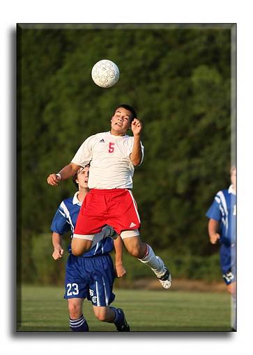 Some High School Sports - Soccer, Volleyball &amp; Football-img_3019.jpg