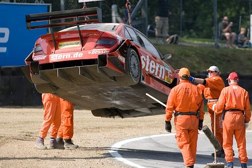 DTM Qualifying-_a3p4030.jpg