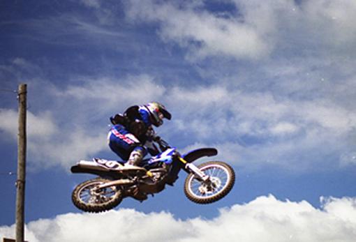 Canadian Motocross-pierce-jump-2a.jpg