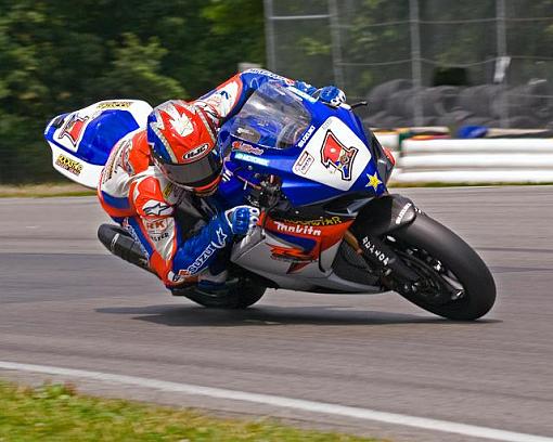 Some Superbike-2008-superbike0270_.jpg