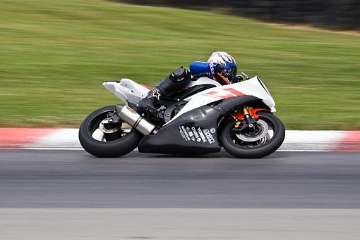 Some Superbike-2008-superbike0137_.jpg