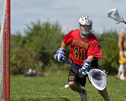 Some Fall lacrosse-20080906_5434.jpg