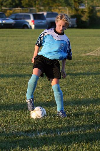 A few soccer pics-soccer2.jpg