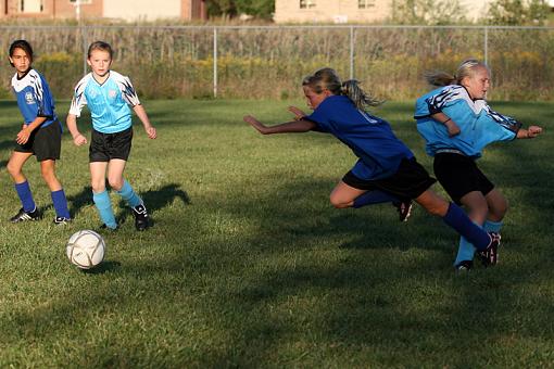 A few soccer pics-soccer5.jpg