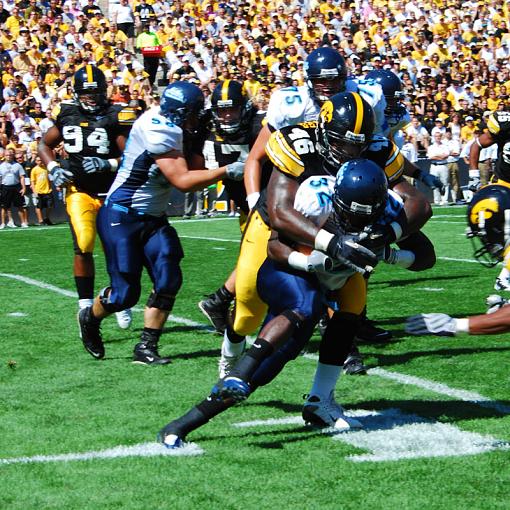 Iowa vs. Maine Football-t-dsc_4501.jpg