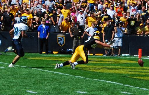 Iowa vs. Maine Football-t-dsc_4634.jpg