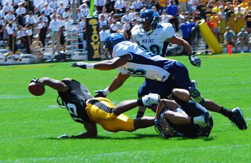 Iowa vs. Maine Football-t-dsc_4670.jpg