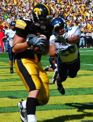 Iowa vs. Maine Football-t-dsc_4478.jpg