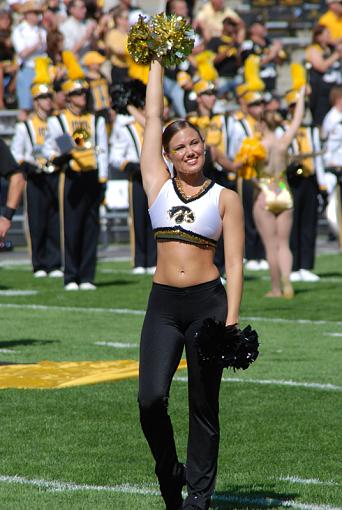 Iowa vs. Maine Football-t-dsc_4385.jpg