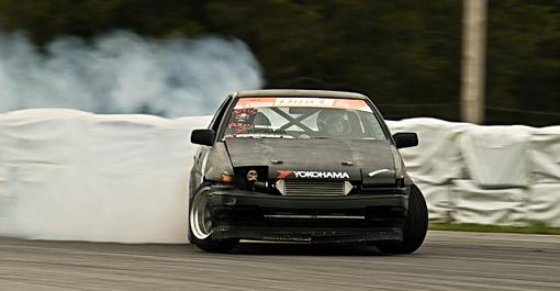 Drift practice... and practice for me too.-shannonville-01.jpg