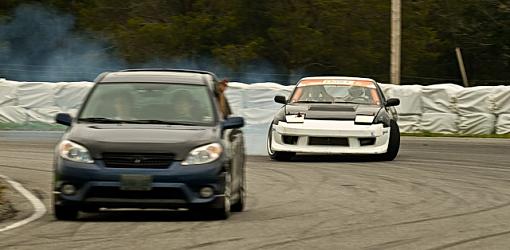 Drift practice... and practice for me too.-shannonville-02.jpg