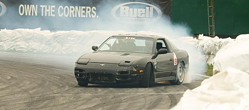 Drift practice... and practice for me too.-shannonville-03.jpg