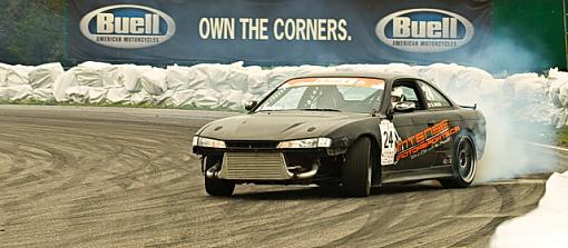 Drift practice... and practice for me too.-shannonville-04.jpg