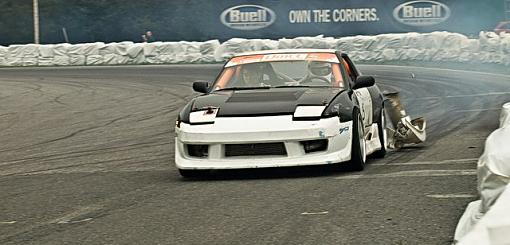 Drift practice... and practice for me too.-shannonville-05.jpg