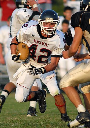 High School Football on Saturday.-dsc_2110-2-800.jpg