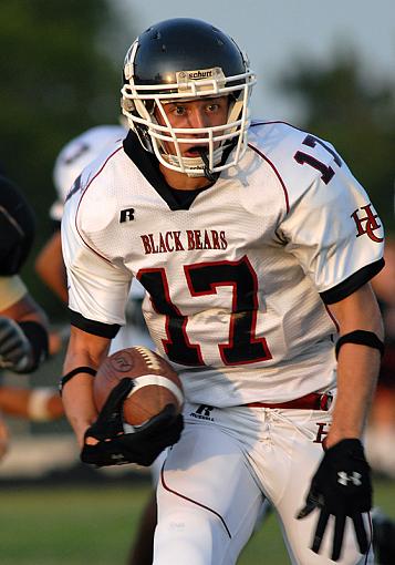 High School Football on Saturday.-dsc_2150-2-800.jpg