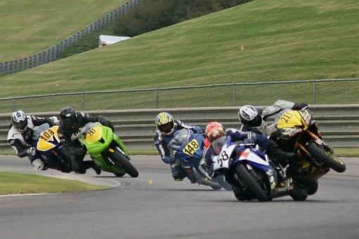 GREAT Racing today!-crash.jpg