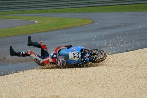 GREAT Racing today!-crash3.jpg