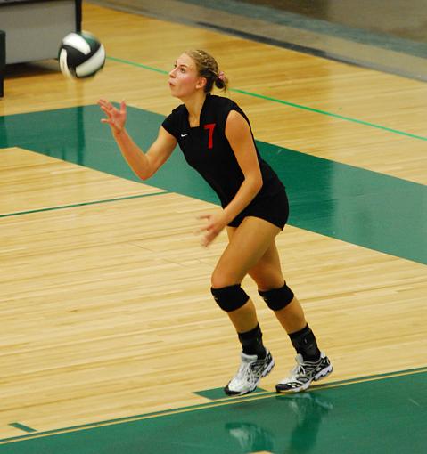 HS Volleyball with new lens-tw-dsc_5832.jpg