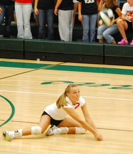 HS Volleyball with new lens-tw-dsc_5746.jpg