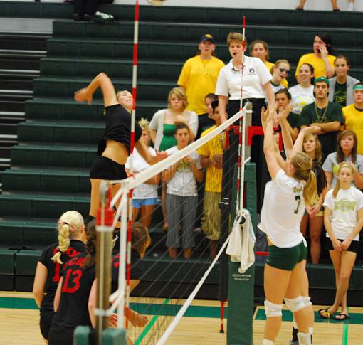 HS Volleyball with new lens-tw-dsc_5750.jpg