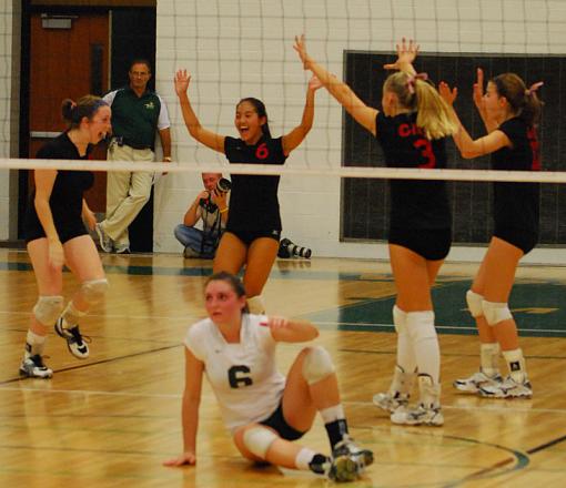 HS Volleyball with new lens-tw-dsc_5887.jpg