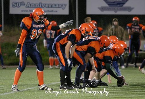 High School Football-trojans-vs-olympiens-069-1.jpg