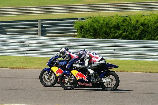 Red Bull Rookies Cup Qualifying for 2009-red-bull-qualify.jpg