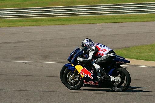 Red Bull Rookies Cup Qualifying for 2009-red-bull-qualify2.jpg