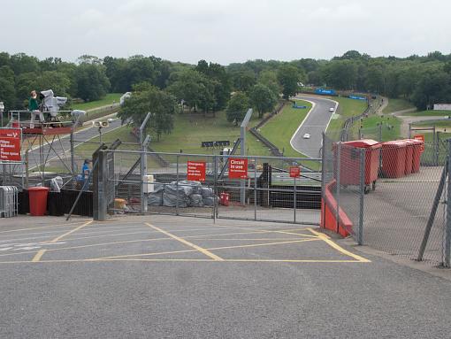 Brands Hatch - Places to shoot 1-img_2235.jpg