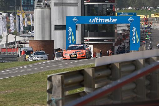 Brands Hatch - Places to shoot 1-_a3p3815.jpg