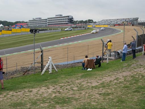 Brands Hatch - Places to shoot 3-img_2239.jpg