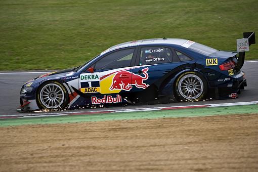 Brands Hatch - Places to shoot 3-_a3p3251.jpg