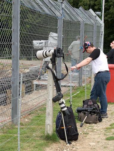 Brands Hatch - Places to shoot 5-img_2251-medium-.jpg