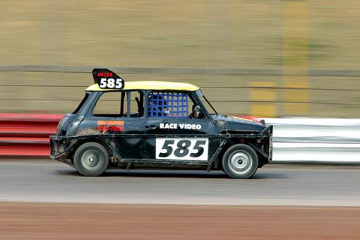 Motorsport, panning, hmmm....-arena_essex_5.jpg